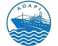 Europêche Welcomes Onboard Portuguese Fleet Association ADAPI  